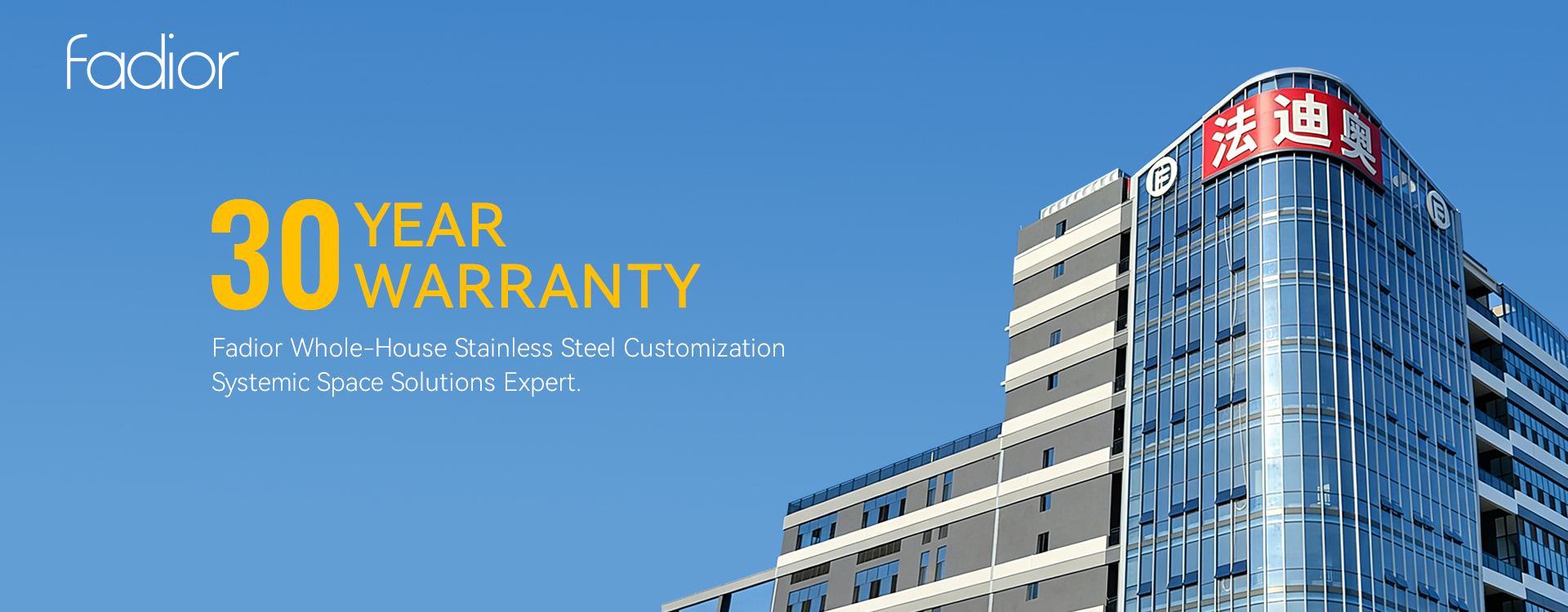 jakość Nowoczesna szafa kuchenna fabryka