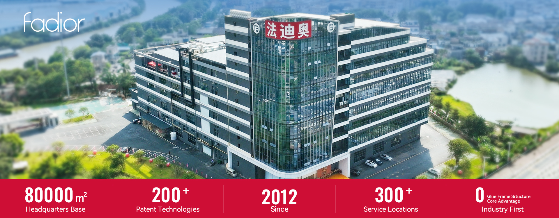 jakość Nowoczesna szafa kuchenna fabryka