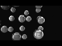 Fadior Stal nierdzewna Kolor estetyka