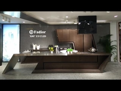 Fadior Gabinet kuchenny EUCLID