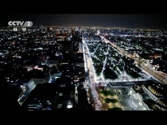 Szafka kuchenna Fadiora