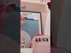 Stylowa praktyczna szafa ze stali nierdzewnej, z drzwiami otwierającymi się o 150 stopni