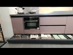 Fadior Tylko Skaretka z kopniakiem