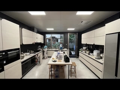 Wideo na miejscu ((Tajlandia)