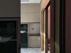 Szafka kuchenna Fadiora